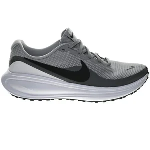 Nike Revolution 8, Sneaker Homme, 42 EU, multicolore, 42 EU pas cher