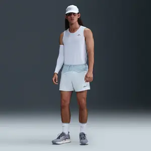 Nike Trail Second Sunrise XXL pas cher