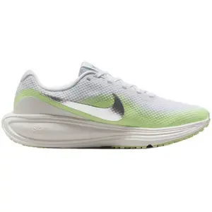 Nike Chaussures De Running Revolution 8 pas cher