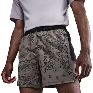 Nike Trail https://tqm.i-run.be/?P4790B5819DB223S1UC413a49047576V4 Marron S pas cher