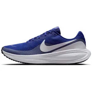 Nike Revolution 8, Sneaker Homme, 44,5 EU, multicolore, 44.5 EU pas cher