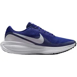 Nike Revolution 8, Sneaker Homme, 42 EU, multicolore, 42 EU pas cher