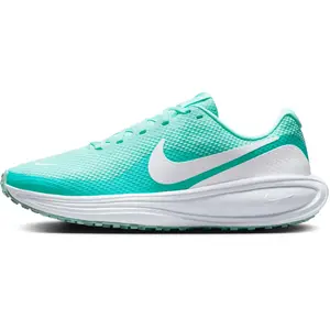 Nike Revolution 8 Womens Road Running Shoes pas cher