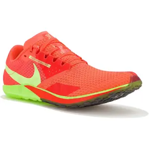 Nike Zoom Rival XC 6 https://tqm.i-run.be/?P4790B5819DB223S1UD413a490134753V4 Rouge 41 pas cher