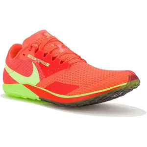 Nike Zoom Rival XC 6 https://tqm.i-run.be/?P4790B5819DB223S1UC413a49073956V4 Rouge 40.5 pas cher