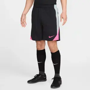 Nike Strike Shorts - Black, Black L