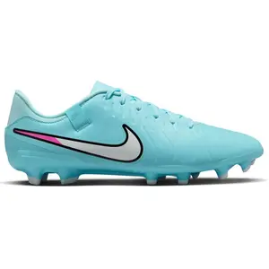 Nike Tiempo Legend 10 Academy FG - Copa, Copa 42.5 pas cher