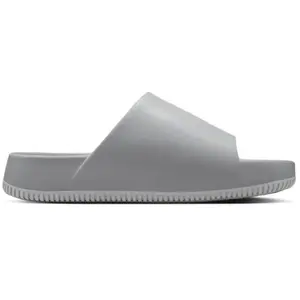 Sandale Nike Calm Slide Nike pas cher