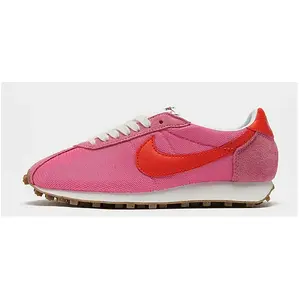 Nike LD-1000 Women's - PINK, PINK 40 pas cher