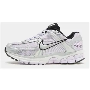 Nike Vomero 5 Women's - Barely Grape, Barely Grape 39 pas cher
