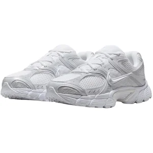 Nike V5 RNR Sneakers Dames pas cher