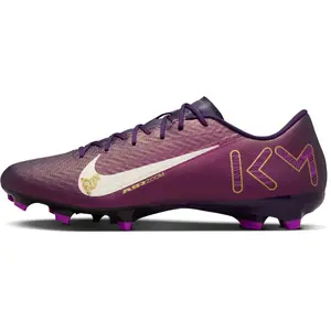 Nike Chaussures Unisexe Adulte Chaussures, Grand Purple Pale Ivory, 42.5 EU pas cher