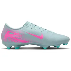 Comparateur de prix : Nike Vapor Academy FG Homme - Ocean Cube, Ocean Cube 45