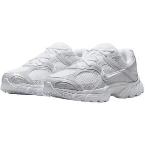 Nike V5 - Dames - Sneaker - Wit - Maat 43 - Doos zonder deksel pas cher