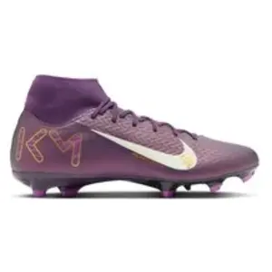 Nike Chaussures De Football Mercurial Superfly 10 Academy Kylian Mbapp... pas cher