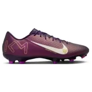 Nike Chaussures Unisexe Adulte Chaussures, Grand Purple Pale Ivory, 45 EU pas cher