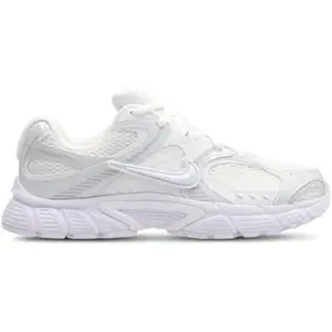 Nike Chaussures Wmns V5 Rnr - HQ7901-101 Blanc pas cher