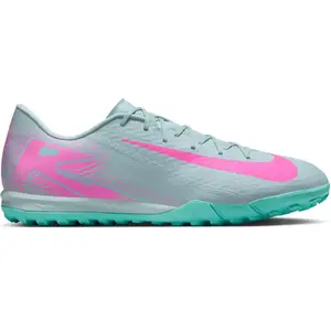 Nike Chaussures De Football Mercurial Vapor 16 Academy Tf pas cher
