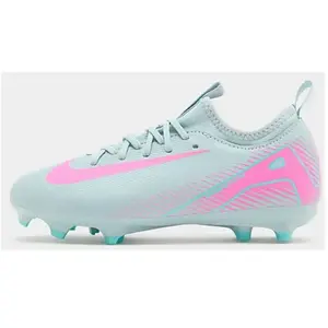 Nike Mercurial Vapor 16 Academy TF Children - Ocean Cube, Ocean Cube 34 pas cher