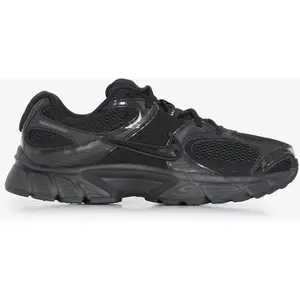 Basket Nike W V5 RNR pas cher