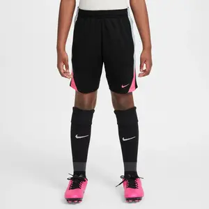 Nike Short Strike Junior - Black, Black 10-12YVendu parbol