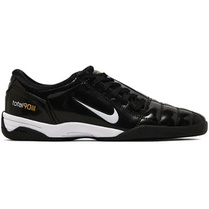Chaussures Nike  Total 90 Noir