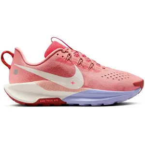 Nike Pegasus Trail 5 https://tqm.i-run.be/?P4790B5819DB223S1UD413a490115969V4 Rouge 38.5 pas cher