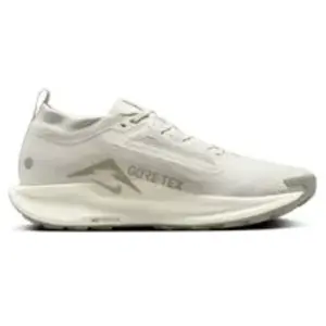 Nike Pegasus Trail 5 GORE-TEX Homme - White, White 42Vendu paramazon