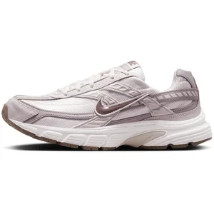 Chaussures de running femme Nike Initiator Gris 42,5 pas cher