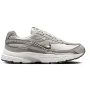 Chaussures de running femme Nike Initiator Gris 36 pas cher