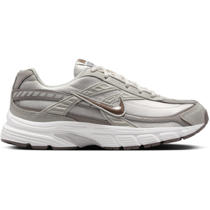 Nike Initiator Dames Sneakers pas cher