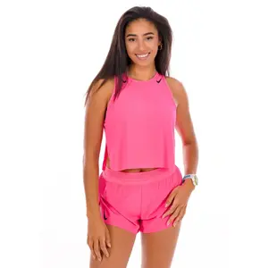 Nike AeroSwift XS pas cher