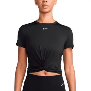 Nike One Classic Twist https://tqm.i-run.be/?P4790B5819DB223S1UC413a49056324V4 Noir L