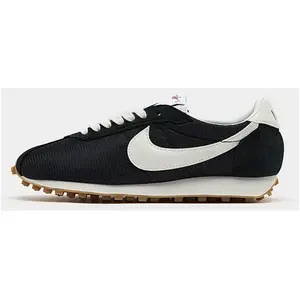 Nike LD-1000 Women's - Black, Black 38.5 pas cher