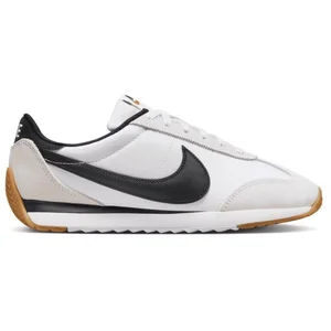 Nike, Femmes, Baskets, Chaussures pour femmes Pacific, Blanc, (42)