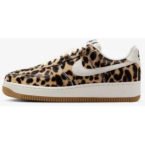 Basket Nike AIR FORCE 1 07 pas cher