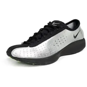 Nike W Air Superfly Size: 38.5 | Sneakers Outlet | Dames | Grijs pas cher