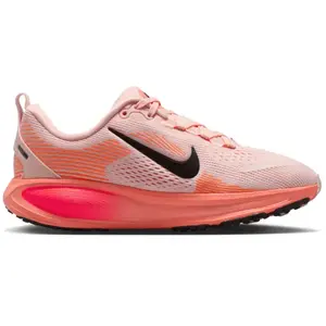 Chaussures de running enfant Nike Vomero 18 Rose 33Vendu paramazon