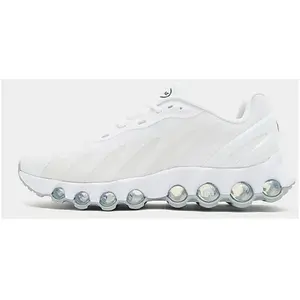 Nike Air Max DN8 - White, White 45 pas cher