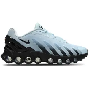 Nike Air Max Dn8 Femme - BLUE, BLUE 42 pas cher