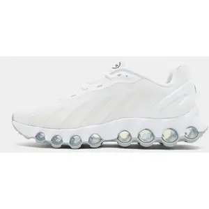 Nike Air Max DN8 - Blanc, Blanc 40 pas cher