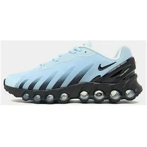 Nike Air Max Dn8 Femme - Blue, Blue 36.5 pas cher