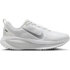 Chaussures de running femme Nike Vomero 18 Blanc 44,5 pas cher