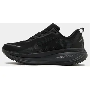 Chaussures de running Nike Vomero 18 Noir 40,5