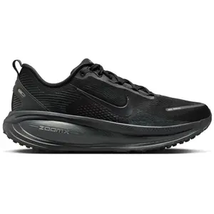 Nike Chaussure de running sur route pour homme Vomero 18 - Black, Black 40