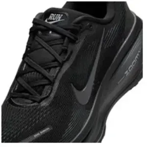 Chaussures de running Nike Vomero 18 Noir 38,5 pas cher