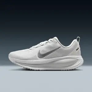 Chaussures de running femme Nike Vomero 18 Blanc 44 pas cher