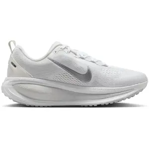 Chaussures de running femme Nike Vomero 18 Blanc 35,5 pas cher