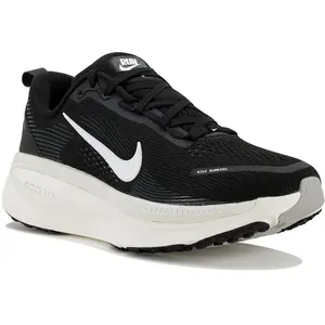 Chaussures de running femme Nike Vomero 18 Noir 36 pas cher