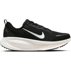 Chaussures de running Nike Vomero 18 Noir 45 pas cher